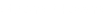 Strona Główna